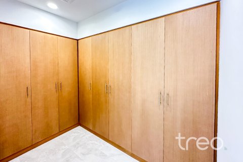 Townhouse sa Dubai, UAE 4 silid-tulugan, 216.74 sq.m. № 733658 - larawan 21