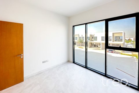 Townhouse sa Dubai, UAE 4 silid-tulugan, 216.74 sq.m. № 733658 - larawan 9