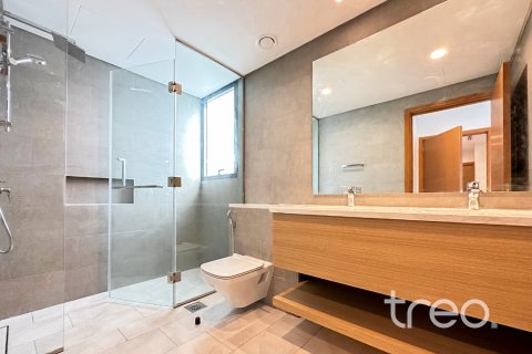 Townhouse sa Dubai, UAE 4 silid-tulugan, 216.74 sq.m. № 733658 - larawan 23
