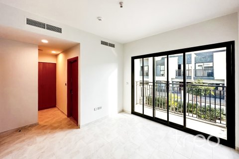 Townhouse sa Dubai, UAE 4 silid-tulugan, 216.74 sq.m. № 733658 - larawan 12
