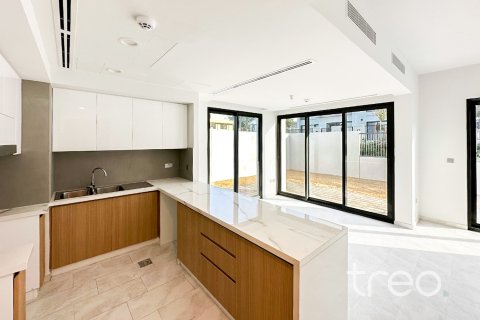 Townhouse sa Dubai, UAE 4 silid-tulugan, 216.74 sq.m. № 733658 - larawan 4