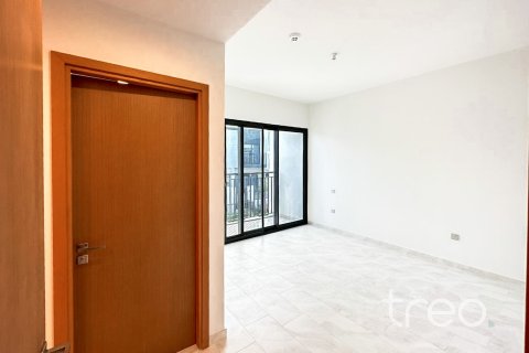 Townhouse sa Dubai, UAE 4 silid-tulugan, 216.74 sq.m. № 733658 - larawan 14