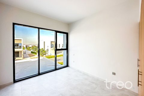Townhouse sa Dubai, UAE 4 silid-tulugan, 216.74 sq.m. № 733658 - larawan 8