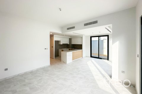 Townhouse sa Dubai, UAE 4 silid-tulugan, 216.74 sq.m. № 733658 - larawan 5