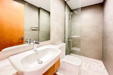 Townhouse sa Dubai, UAE 4 silid-tulugan, 216.74 sq.m. № 733658 - larawan 16