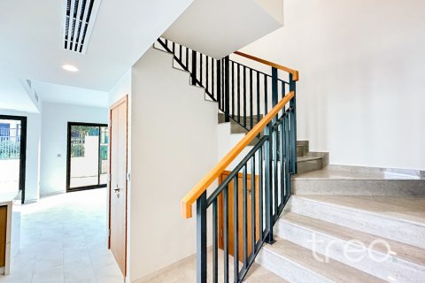 Townhouse sa Dubai, UAE 4 silid-tulugan, 216.74 sq.m. № 733658 - larawan 7