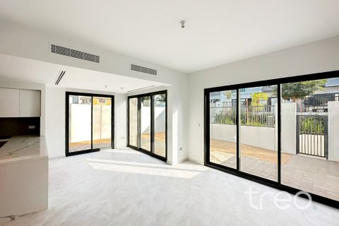 Townhouse sa Dubai, UAE 4 silid-tulugan, 216.74 sq.m. № 733658 - larawan 2