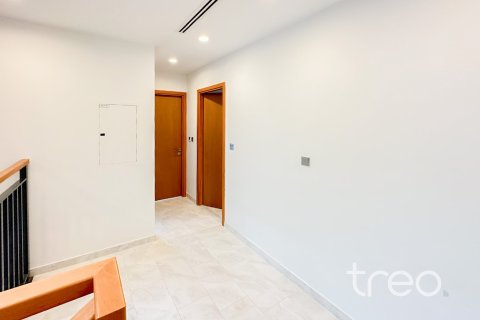 Townhouse sa Dubai, UAE 4 silid-tulugan, 216.74 sq.m. № 733658 - larawan 20