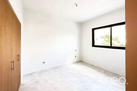 Townhouse sa Dubai, UAE 4 silid-tulugan, 216.74 sq.m. № 733658 - larawan 13