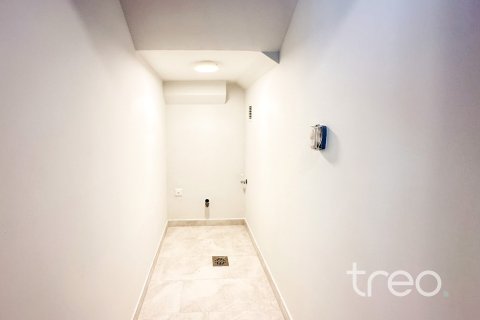 Townhouse sa Dubai, UAE 4 silid-tulugan, 216.74 sq.m. № 733658 - larawan 17