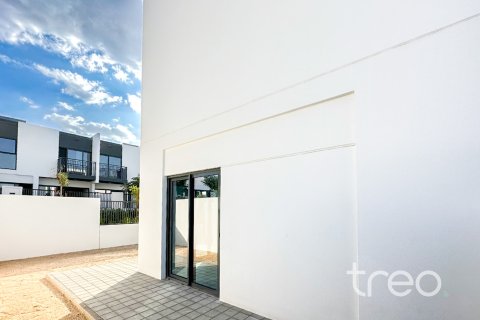 Townhouse sa Dubai, UAE 4 silid-tulugan, 216.74 sq.m. № 733658 - larawan 10