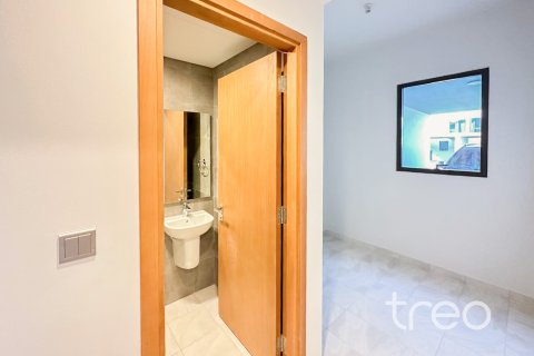 Townhouse sa Dubai, UAE 4 silid-tulugan, 216.74 sq.m. № 733658 - larawan 18