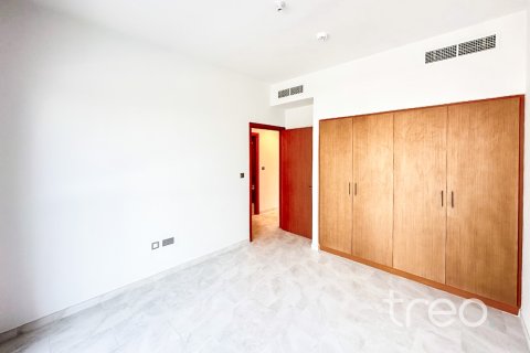 Townhouse sa Dubai, UAE 4 silid-tulugan, 216.74 sq.m. № 733658 - larawan 22