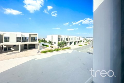Townhouse sa Dubai, UAE 4 silid-tulugan, 216.74 sq.m. № 733658 - larawan 25
