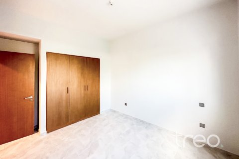 Townhouse sa Dubai, UAE 4 silid-tulugan, 216.74 sq.m. № 733658 - larawan 11