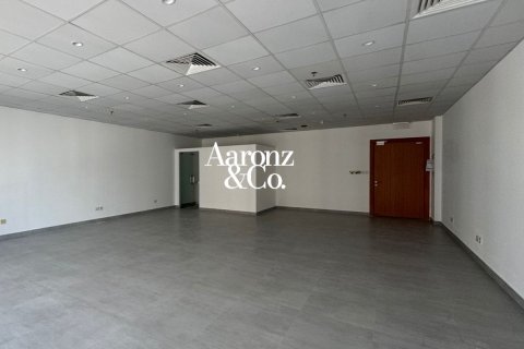 Business Bay, Dubai, संयुक्त अरब अमीरात में कार्यालय, 82 वर्ग मीटर, संख्या 715745 - फ़ोटो 7