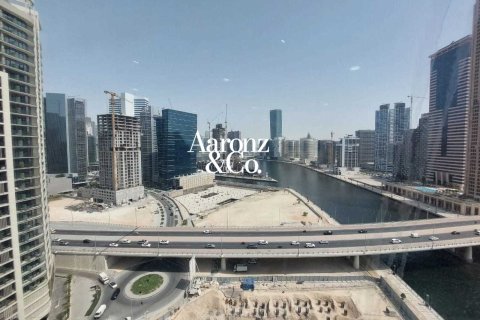Kancelář v Business Bay, Dubai, SAE 82 m² Č.: 715745 - fotografie 10