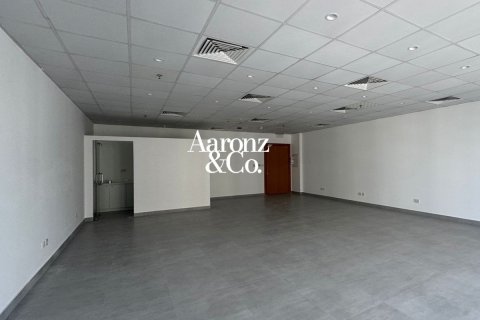 Business Bay, Dubai, संयुक्त अरब अमीरात में कार्यालय, 82 वर्ग मीटर, संख्या 715745 - फ़ोटो 6