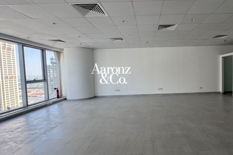 Business Bay, Dubai, संयुक्त अरब अमीरात में कार्यालय, 82 वर्ग मीटर, संख्या 715745 - फ़ोटो 4