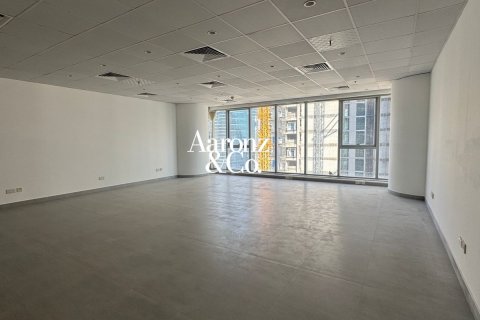 Business Bay, Dubai, संयुक्त अरब अमीरात में कार्यालय, 82 वर्ग मीटर, संख्या 715745