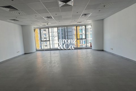 Kancelář v Business Bay, Dubai, SAE 82 m² Č.: 715745 - fotografie 5