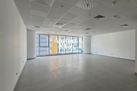 Kancelář v Business Bay, Dubai, SAE 82 m² Č.: 715745 - fotografie 4