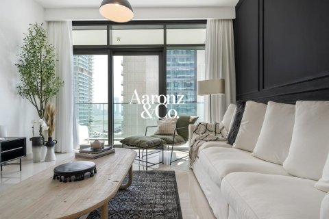 Dubai Harbour, UAE의 임대용 아파트 침실 2개, 112제곱미터 번호 715744 - 사진 4