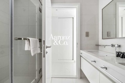 Apartament në Dubai Harbour, Emiratet e Bashkuara Arabe 2 dhoma gjumi, 112 m2. № 715747 - Foto 15