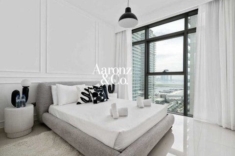Apartament në Dubai Harbour, Emiratet e Bashkuara Arabe 2 dhoma gjumi, 112 m2. № 715747 - Foto 10