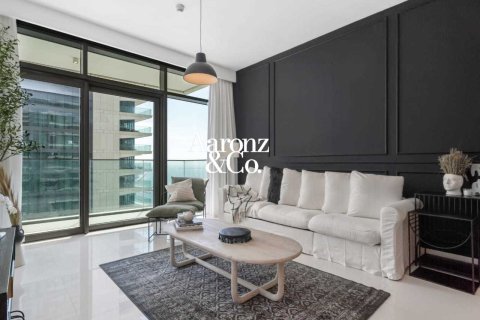 Apartament në Dubai Harbour, Emiratet e Bashkuara Arabe 2 dhoma gjumi, 112 m2. № 715747 - Foto 3