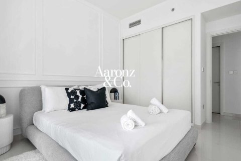 Apartament në Dubai Harbour, Emiratet e Bashkuara Arabe 2 dhoma gjumi, 112 m2. № 715747 - Foto 8