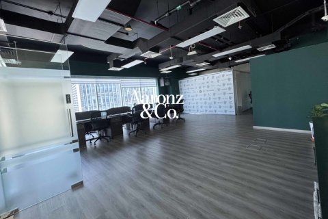 دفتر برای اجاره در Business Bay، Dubai، امارات متحده عربی 114 متر مربع ، شماره 715746 - تصویر 5
