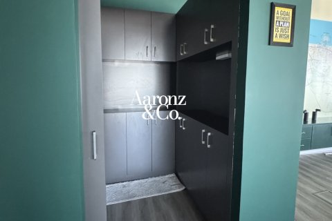 دفتر برای اجاره در Business Bay، Dubai، امارات متحده عربی 114 متر مربع ، شماره 715746 - تصویر 17