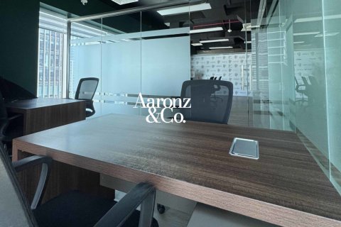 دفتر برای اجاره در Business Bay، Dubai، امارات متحده عربی 114 متر مربع ، شماره 715746 - تصویر 14