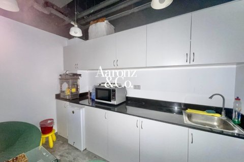 משרד להשכרה ב Business Bay, Dubai, איחוד האמירויות 95 מ"ר, מספר 715741 - תמונה 9