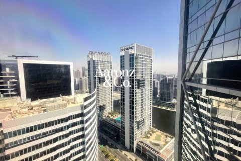 Kantoor te huur in Business Bay, Dubai, VAE 95 vr.m., nr 715741 - foto 10