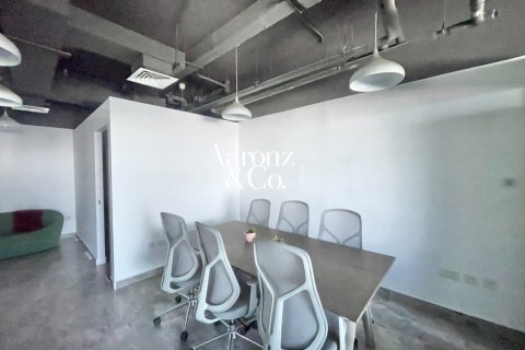 Kantoor te huur in Business Bay, Dubai, VAE 95 vr.m., nr 715741 - foto 8