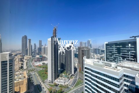 Kantoor te huur in Business Bay, Dubai, VAE 95 vr.m., nr 715741 - foto 11
