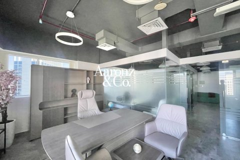 Kantoor te huur in Business Bay, Dubai, VAE 95 vr.m., nr 715741 - foto 6