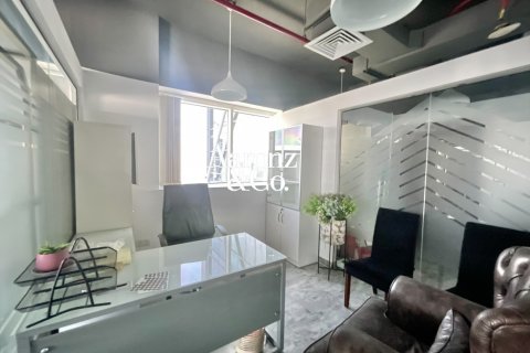 Kantoor te huur in Business Bay, Dubai, VAE 95 vr.m., nr 715741 - foto 7