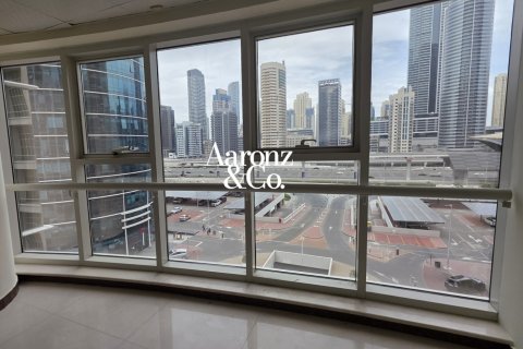 Oficiu de închiriat în Jumeirah Lake Towers, Dubai, EAU 79 mp. №715743 - poză 4