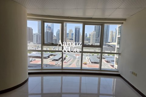 Oficiu de închiriat în Jumeirah Lake Towers, Dubai, EAU 79 mp. №715743 - poză 8