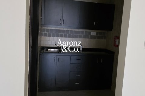 Oficiu de închiriat în Jumeirah Lake Towers, Dubai, EAU 79 mp. №715743 - poză 10