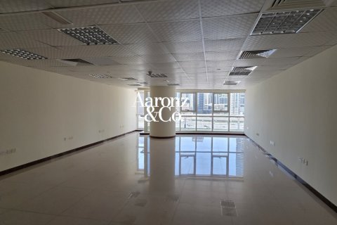Oficiu de închiriat în Jumeirah Lake Towers, Dubai, EAU 79 mp. №715743 - poză 7