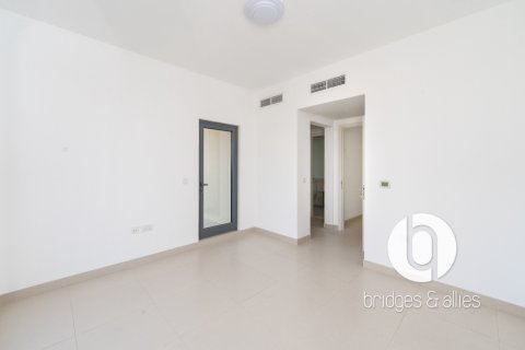 Вилла Дубай Хилс Эстейт, БАӘ-да 4 жатын бөлмелер, 229 м² № 723201 - фото 16