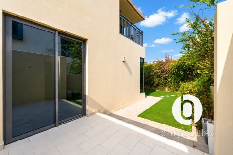 Vila v Dubai Hills Estate, SAE 4 ložnice, 229 m² Č.: 723201 - fotografie 13