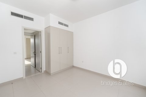 Вилла Дубай Хилс Эстейт, БАӘ-да 4 жатын бөлмелер, 229 м² № 723201 - фото 20