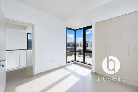 Вилла Дубай Хилс Эстейт, БАӘ-да 4 жатын бөлмелер, 229 м² № 723201 - фото 18