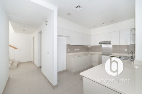 Вилла Дубай Хилс Эстейт, БАӘ-да 4 жатын бөлмелер, 229 м² № 723201 - фото 6