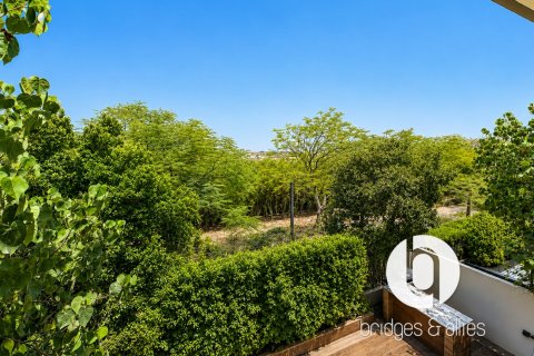 Вилла Дубай Хилс Эстейт, БАӘ-да 4 жатын бөлмелер, 229 м² № 723201 - фото 14
